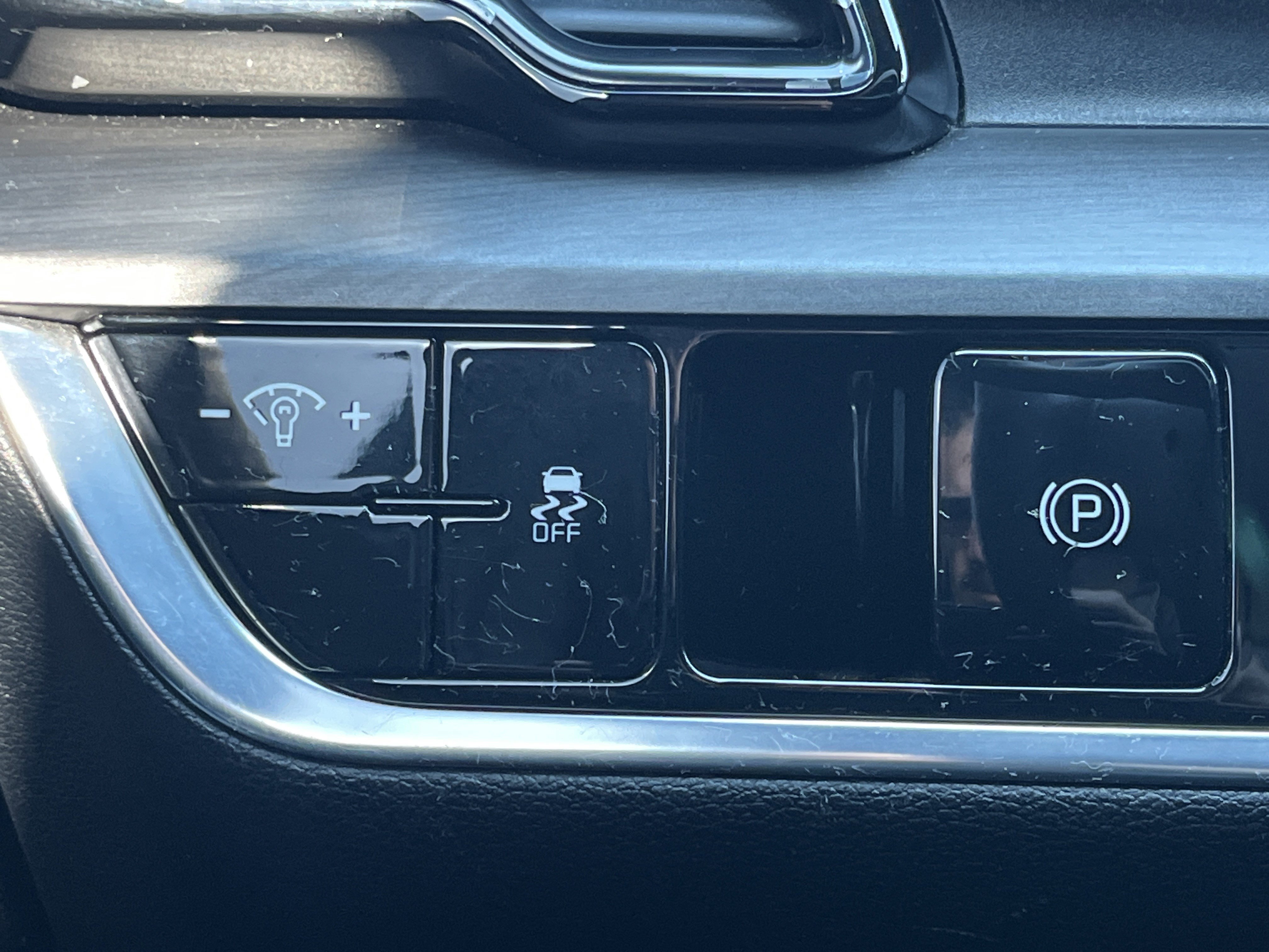 2023 Kia Sportage X-Line photo 4