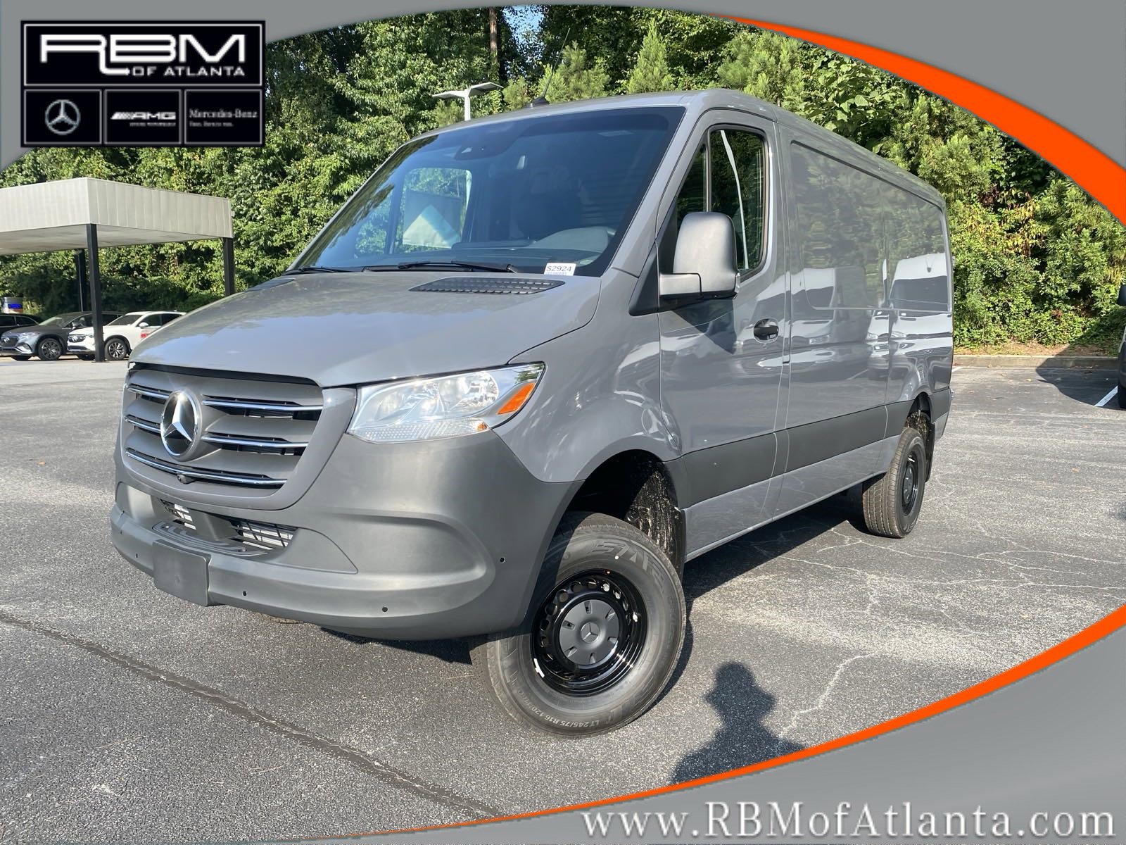 Sprinter Cargo Van Mercedes 2021 Sprinter Crew Van Crew Van