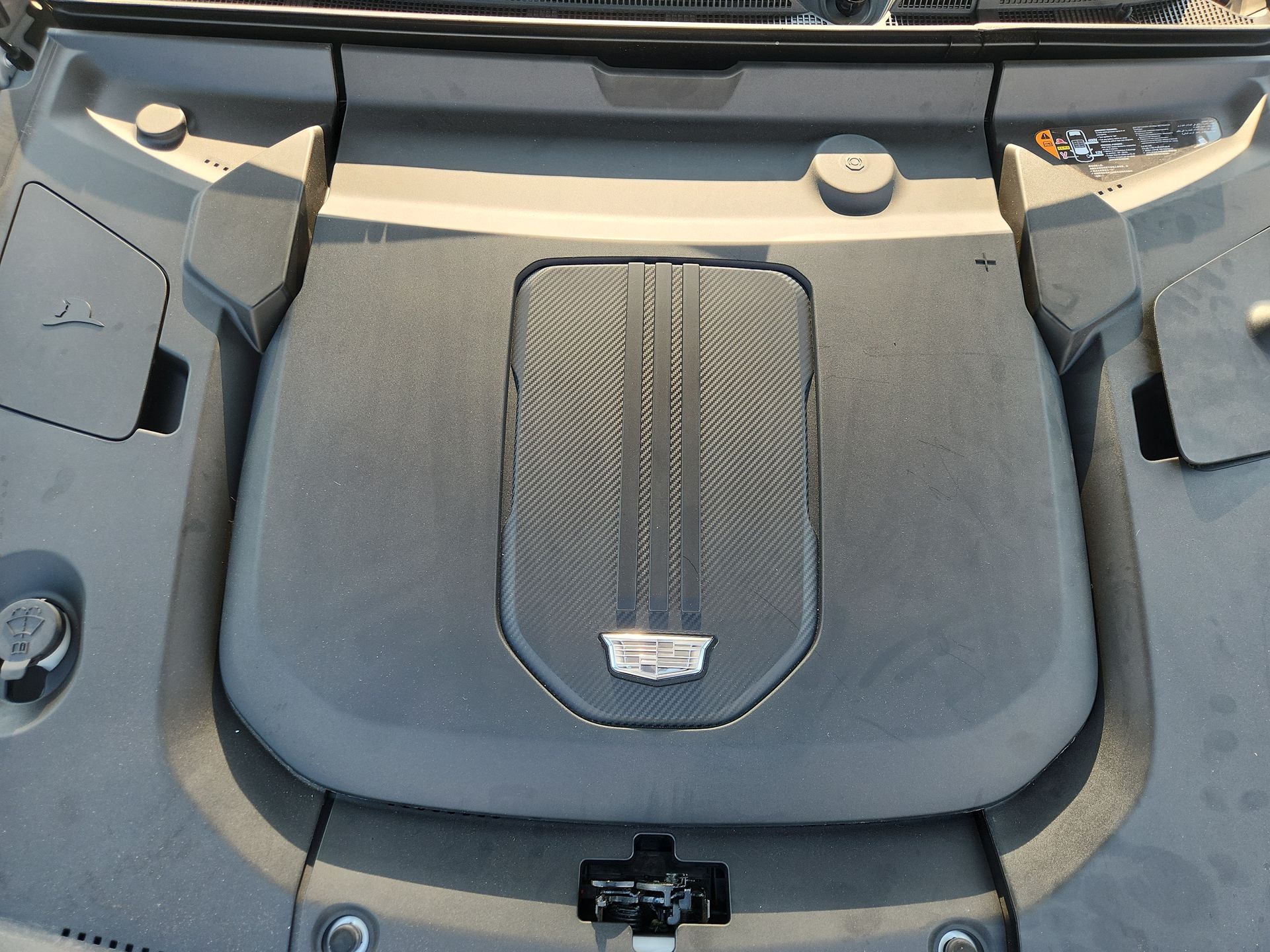 View 90