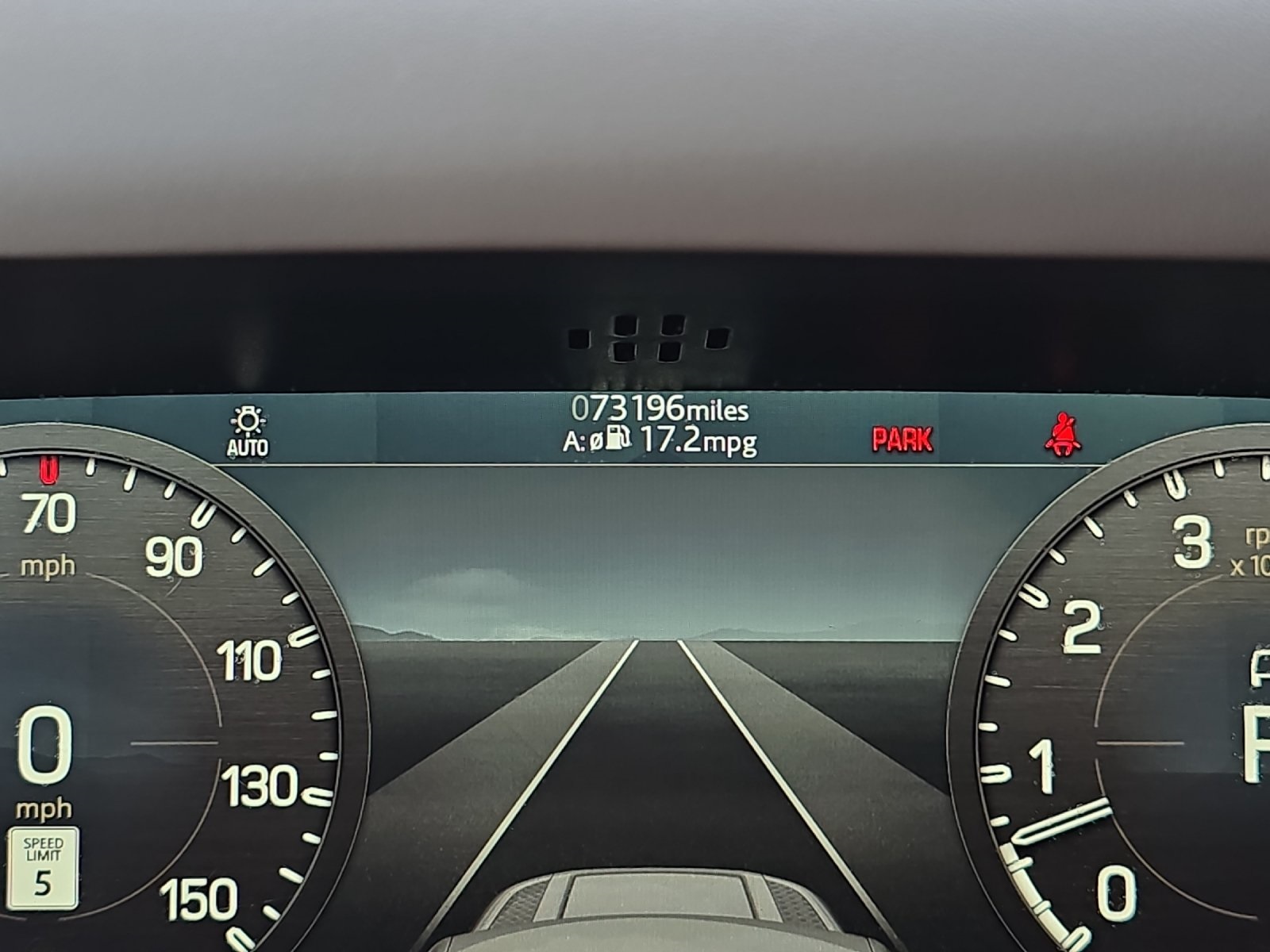 2022 Land Rover Defender 110 XS Edition photo 23