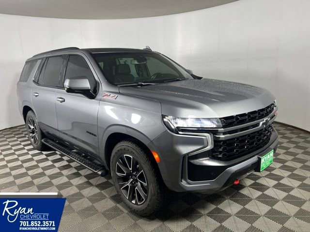 5b5b738a35ca2bf75fba598d42df3657