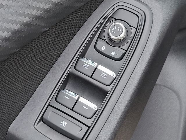 2024 Subaru Ascent Premium photo 13