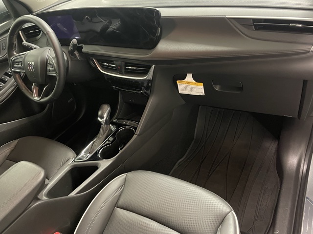 2024 Buick Encore GX Avenir photo 12