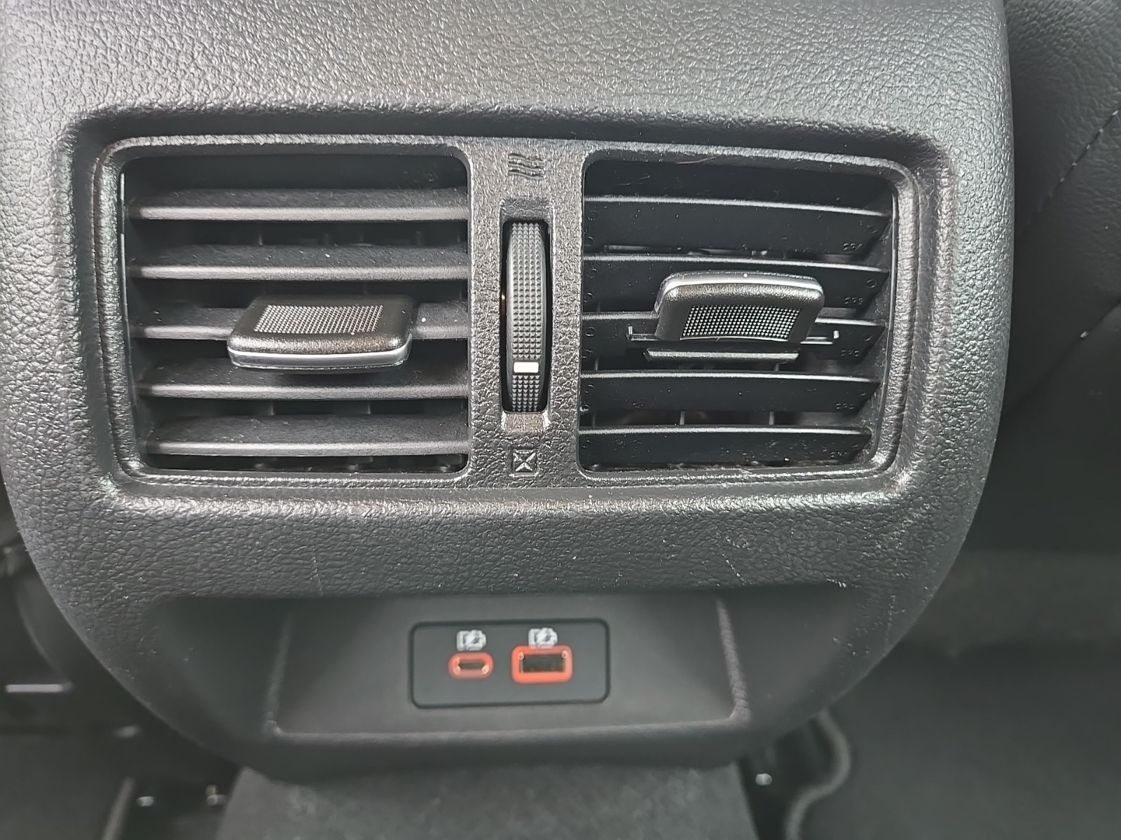 2023 Nissan Altima 2.5 SL photo 15