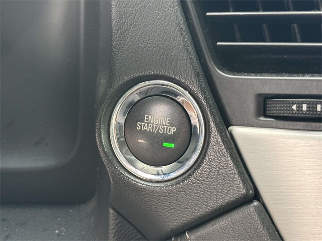 2018 Gmc Yukon SLT photo 6