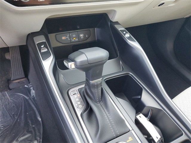 2025 Kia Sorento S photo 20