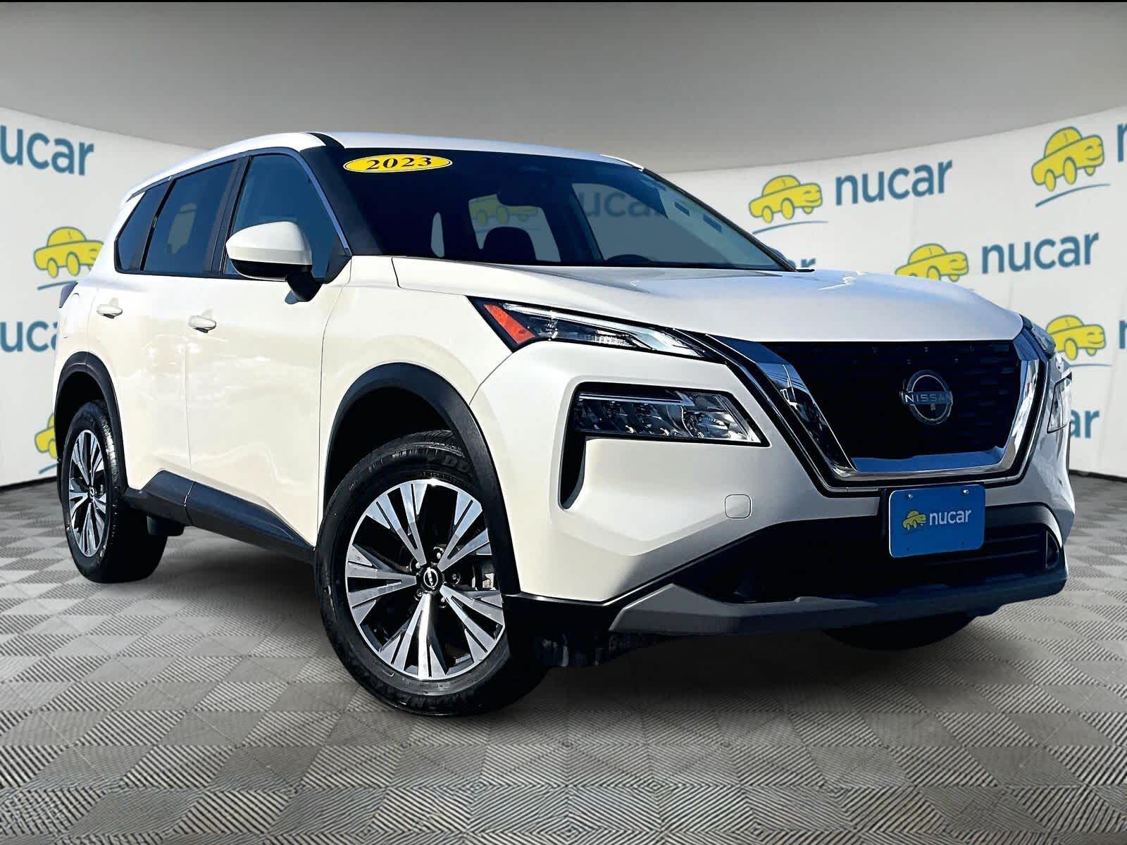 9cac6e75a6e13723bc97feba0725df78