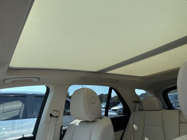 2022 Mercedes Benz GLE 450 4MATIC photo 9