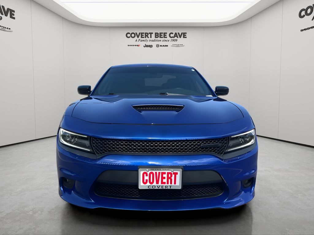 2C3CDXCT4MH565809
