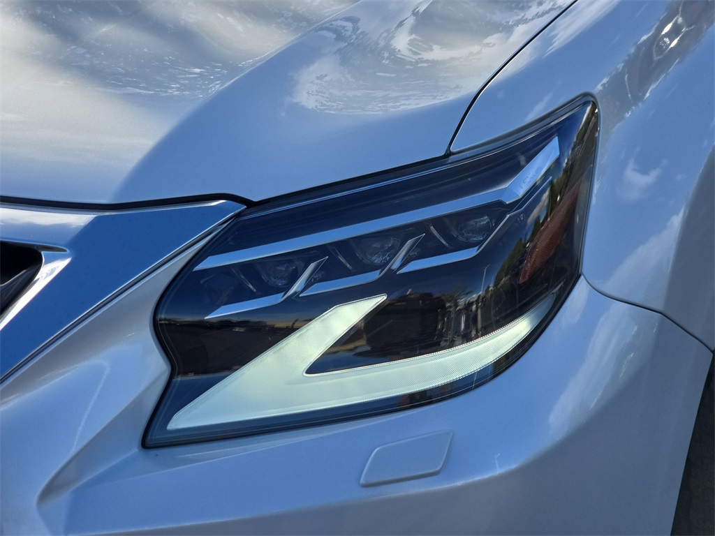 2023 Lexus GX 460 photo 27