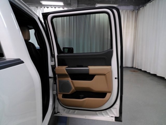 2023 Ford F-150 XL photo 20