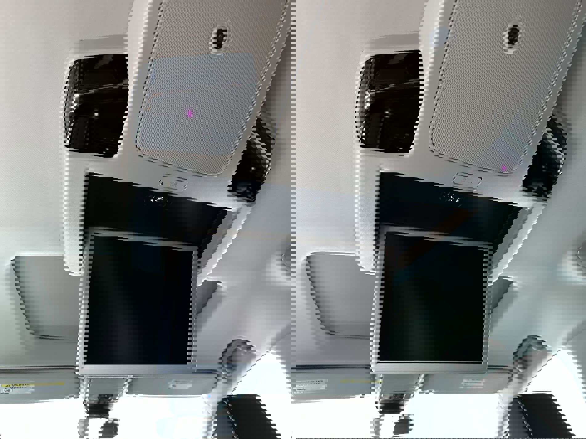 2026 Honda Odyssey Touring photo 22
