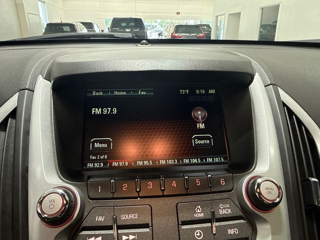 View 20