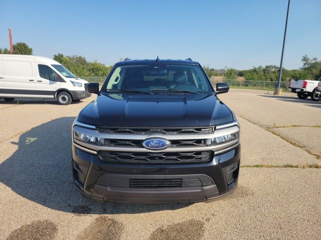 2024 Ford Expedition XLT photo 17