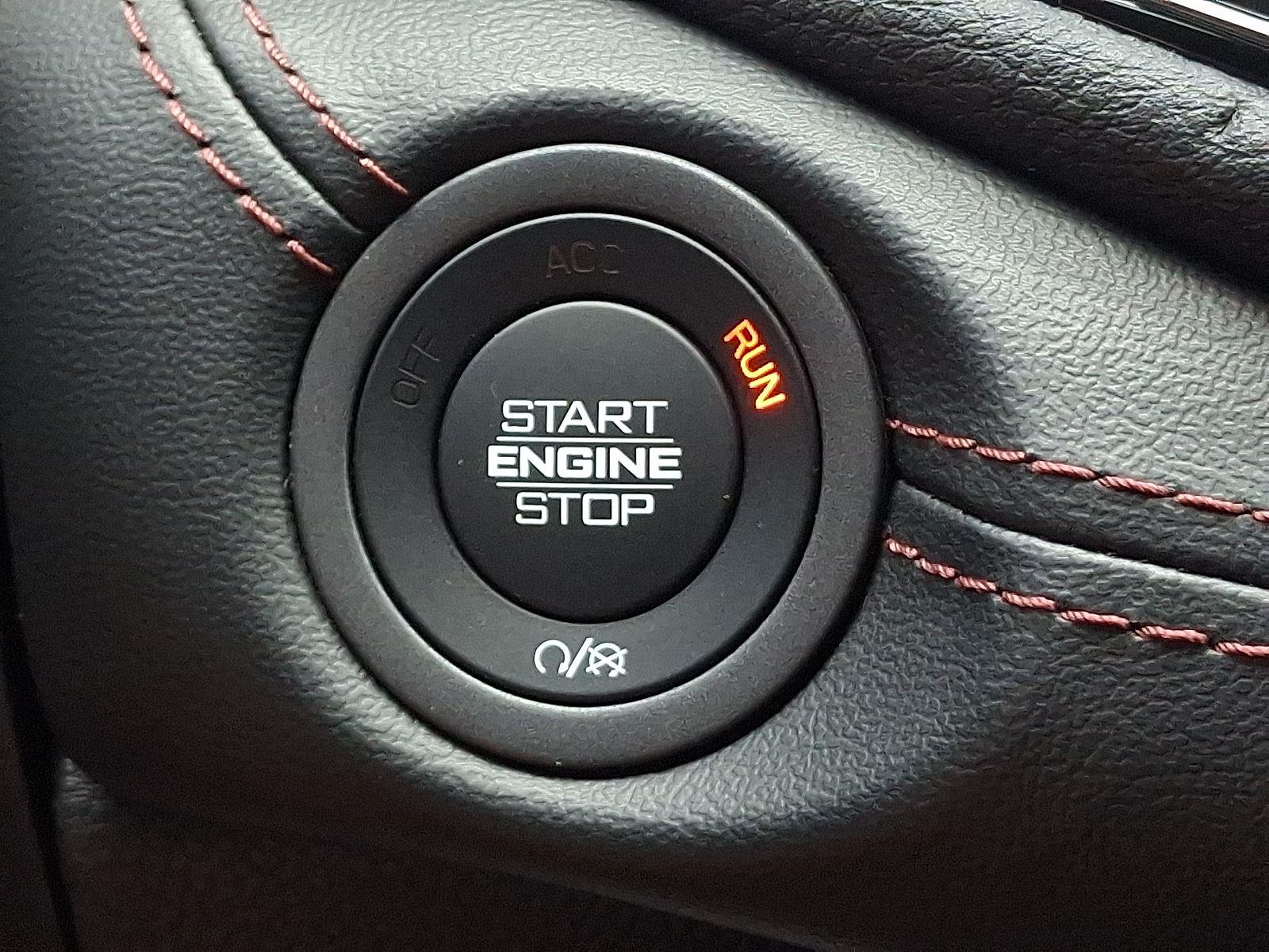 2022 Dodge Durango R/T photo 25