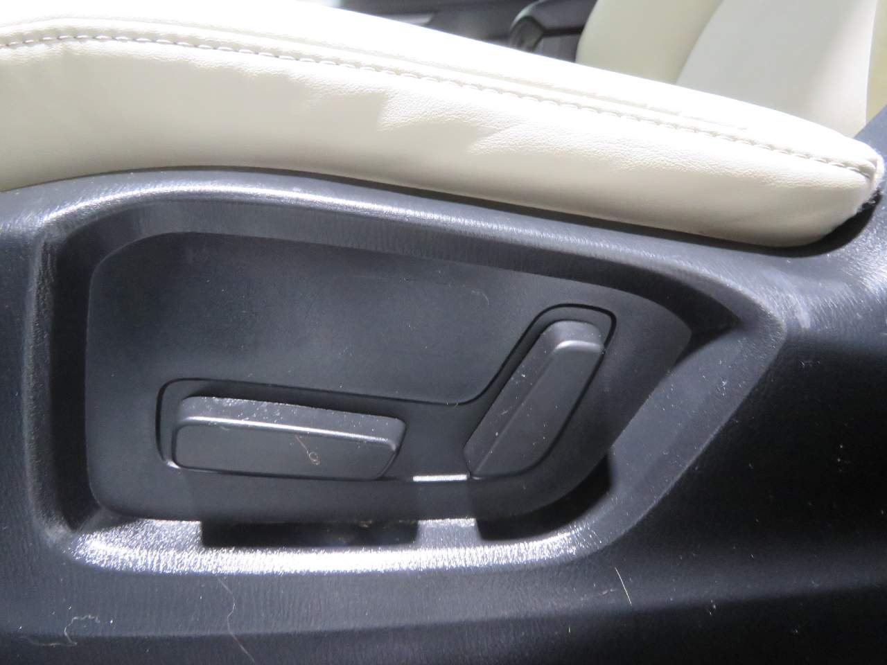 2023 Mazda CX-5 2.5 Select photo 15