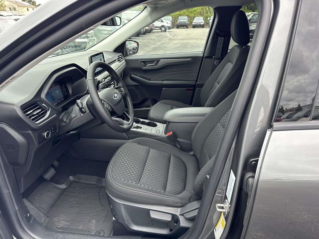 2025 Ford Escape Active photo 7