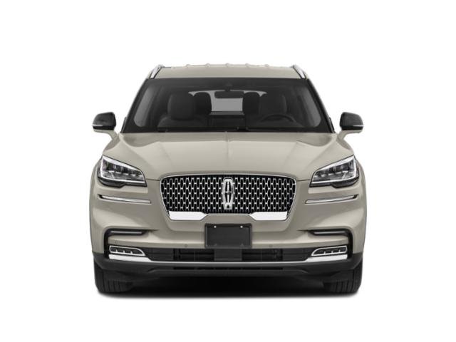2020 Lincoln Aviator Reserve photo 7