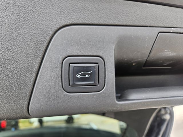 2022 Buick Envision Essence photo 19