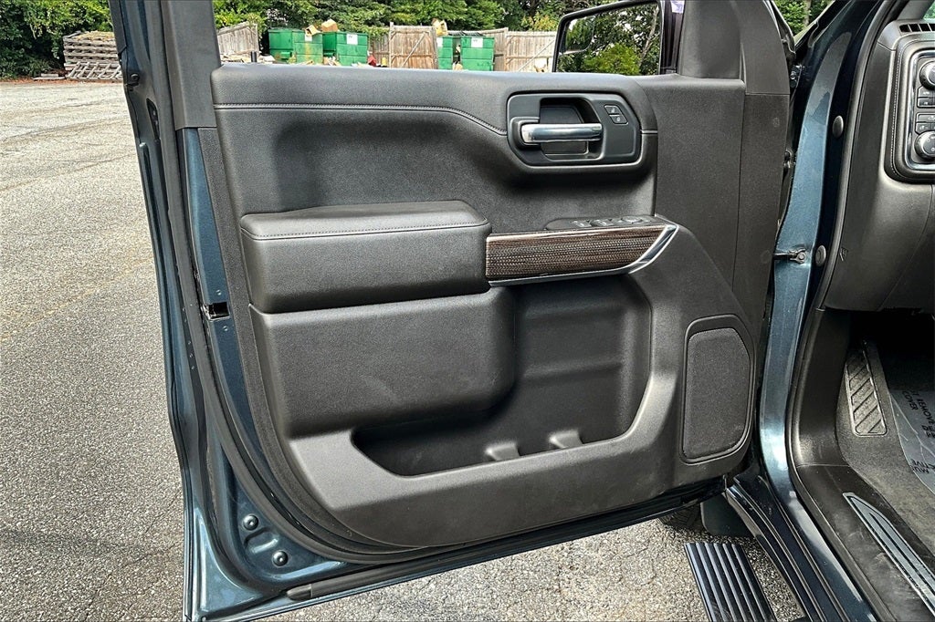 View 53