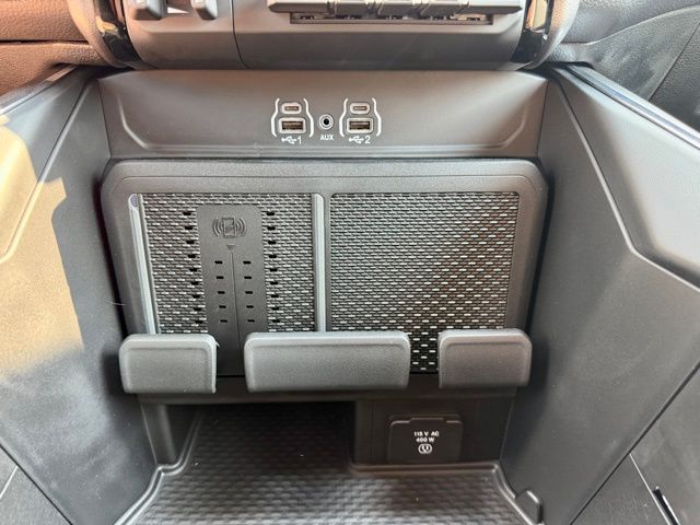 2026 Ram 1500 Laramie photo 19