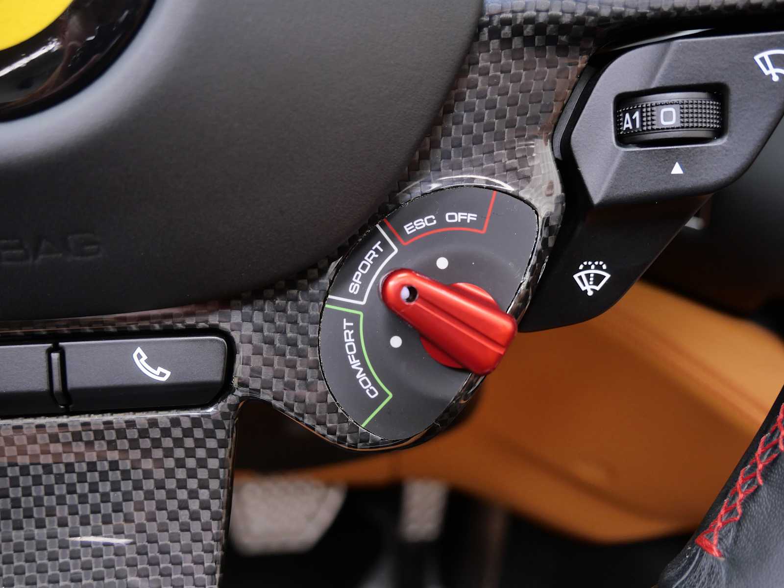 2020 Ferrari Portofino photo 23
