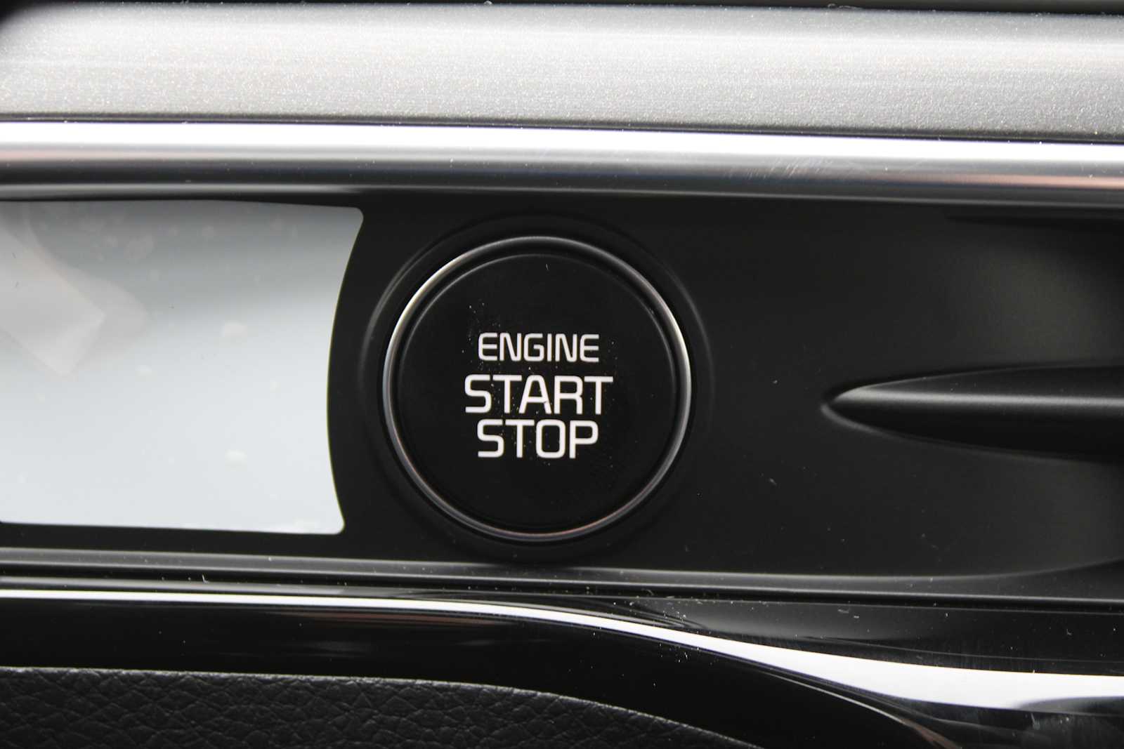 2026 Kia K5 GT photo 32