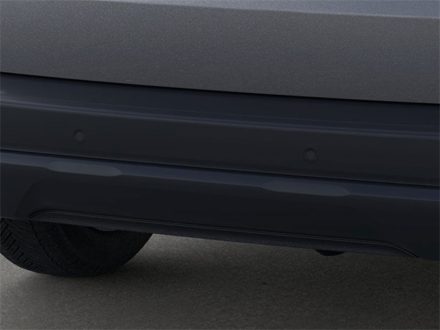 2026 Ford Escape ST-Line photo 23