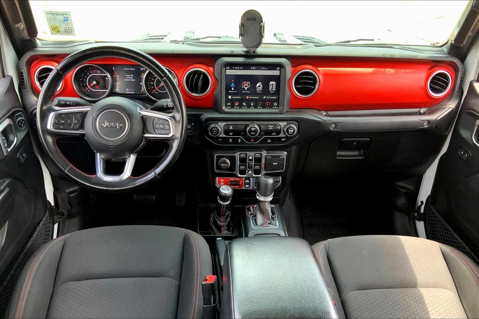 View 29