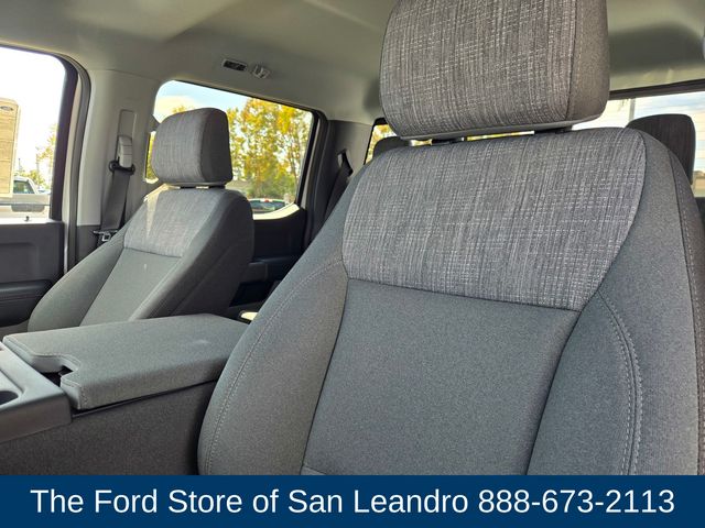 2026 Ford F-250 photo 15