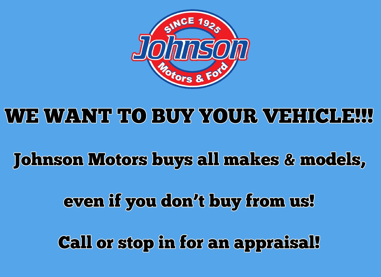 New 2024 Chevrolet Silverado 1500 LTZ Crew Cab in 71952 Johnson Motors