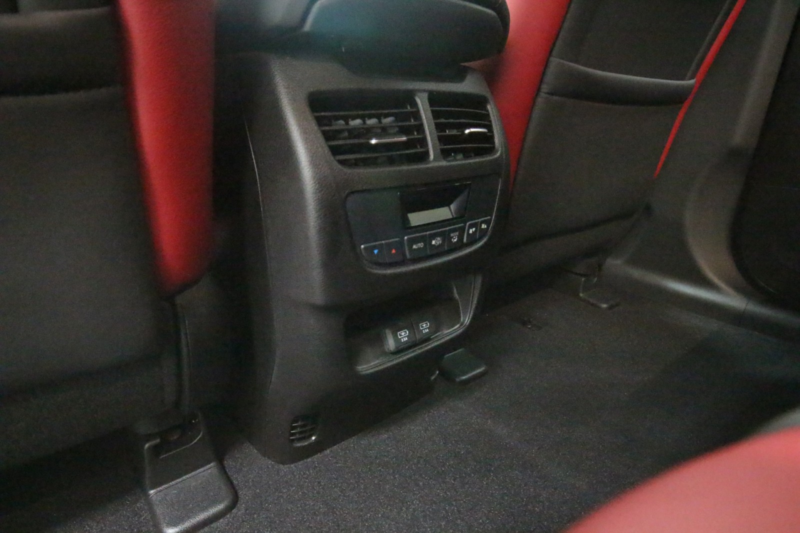 2020 Acura MDX A-Spec SH-AWD photo 59