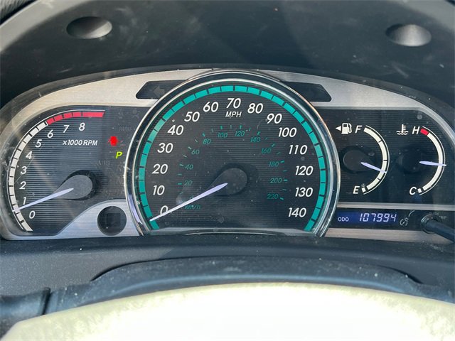 View 26