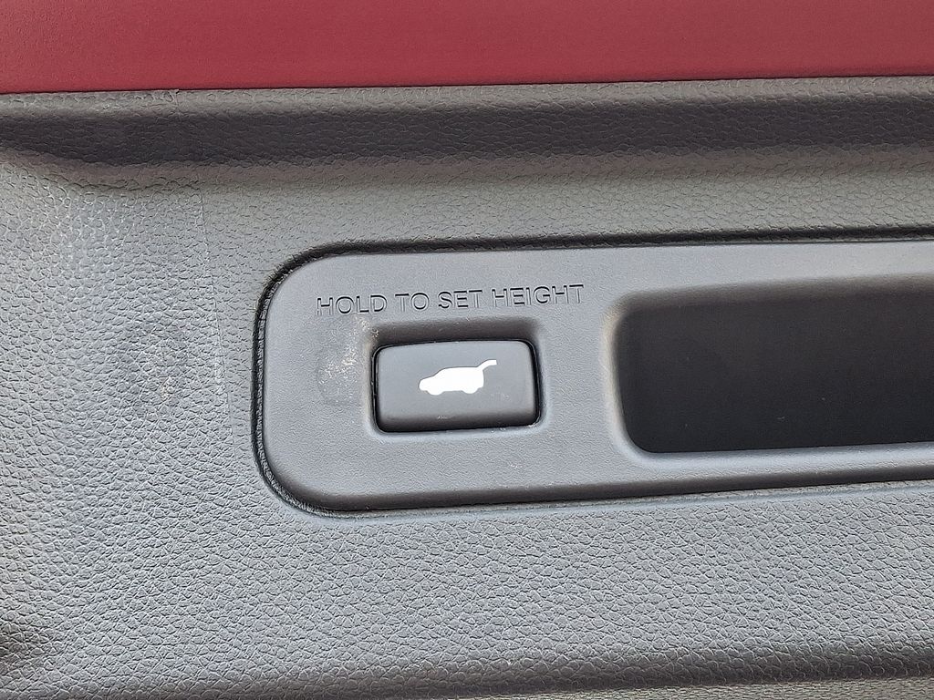 2024 Honda Pilot EX-L photo 29