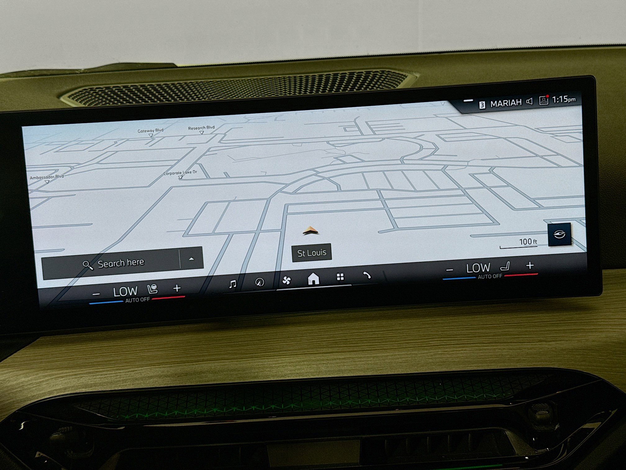 2025 Bmw 330i photo 16