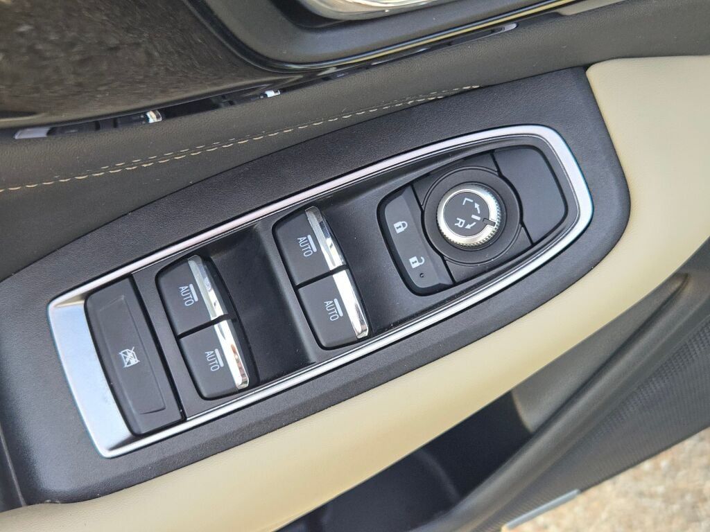 2022 Subaru Outback Limited photo 15