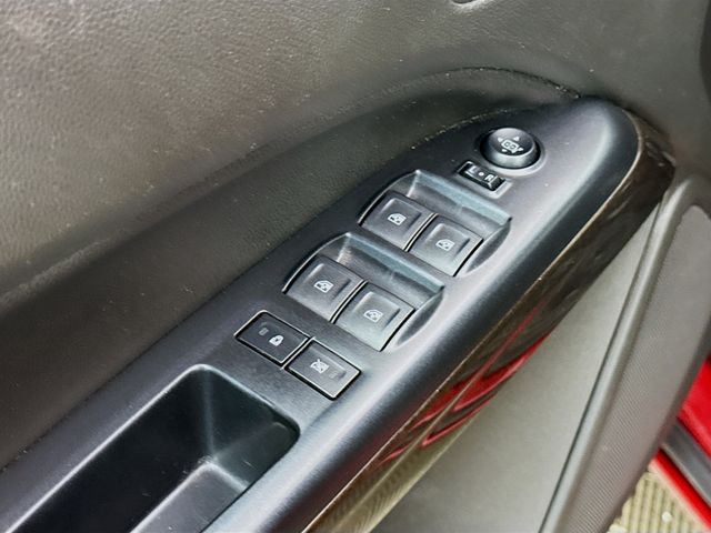 2015 Gmc Canyon SLT photo 18