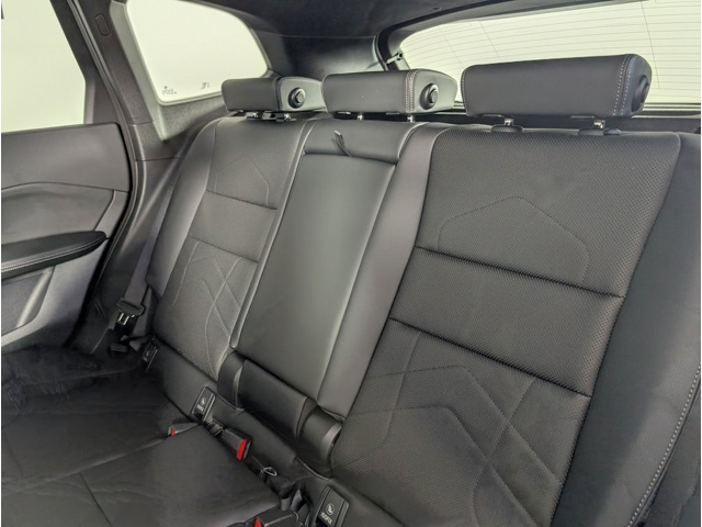 2026 Bmw X1 XDrive28i photo 14