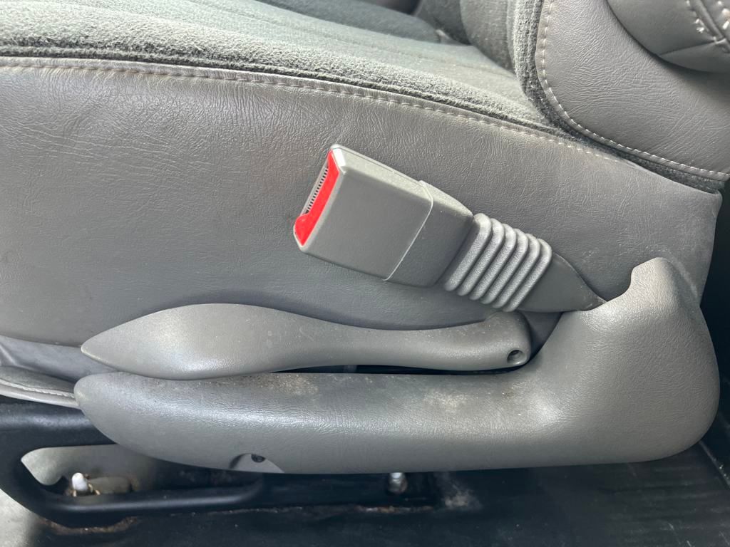 2023 Gmc Savana 2500 Cargo photo 13