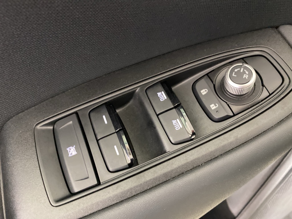 2023 Subaru Outback Premium photo 19