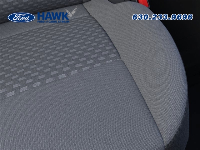 2025 FORD TRANSIT - Image 16