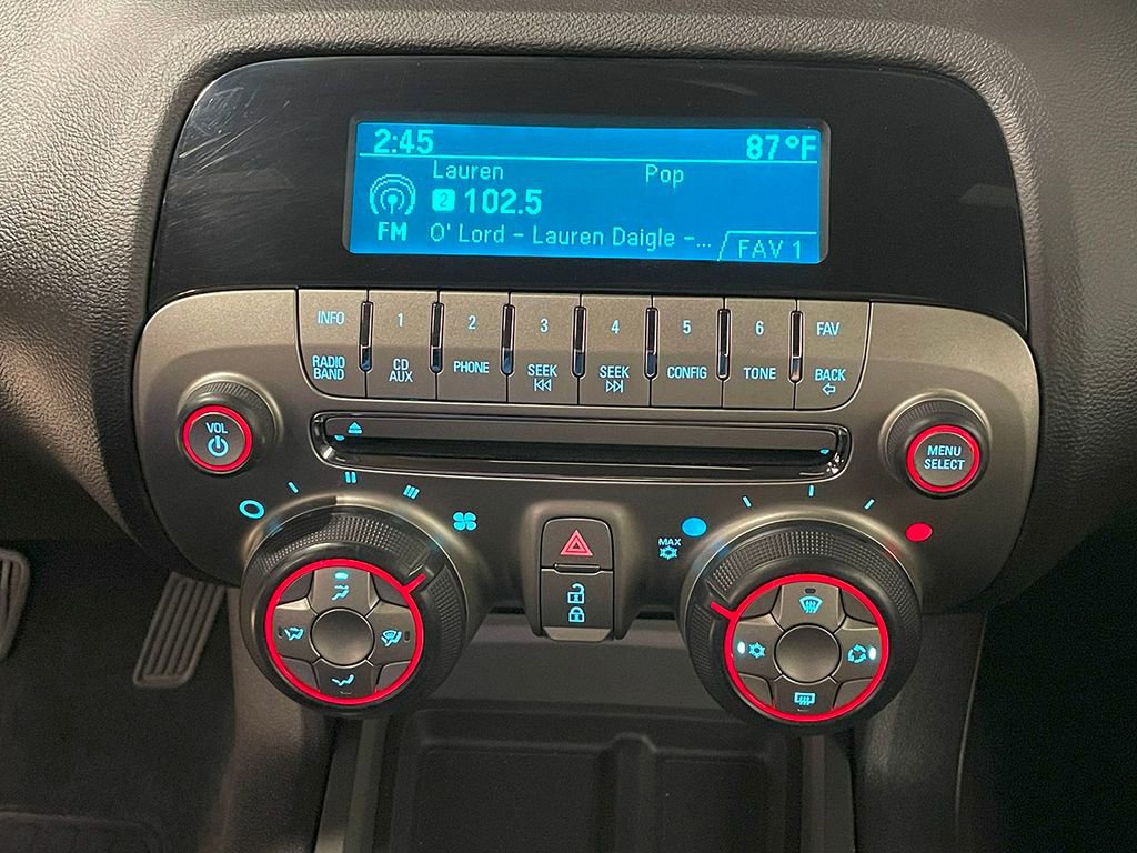 View 62