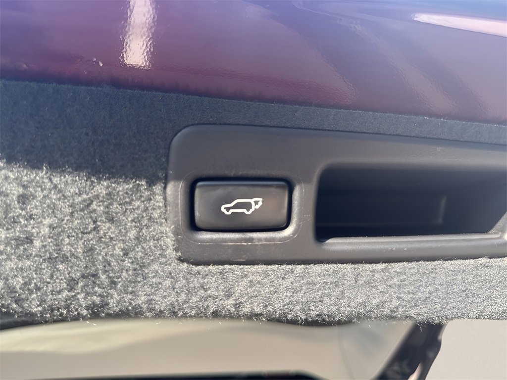 2015 Lexus RX 350 F SPORT photo 11