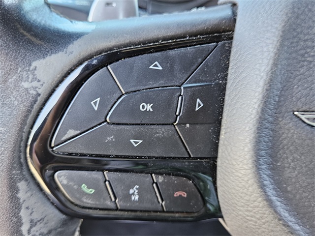 2022 Chrysler 300 S photo 27