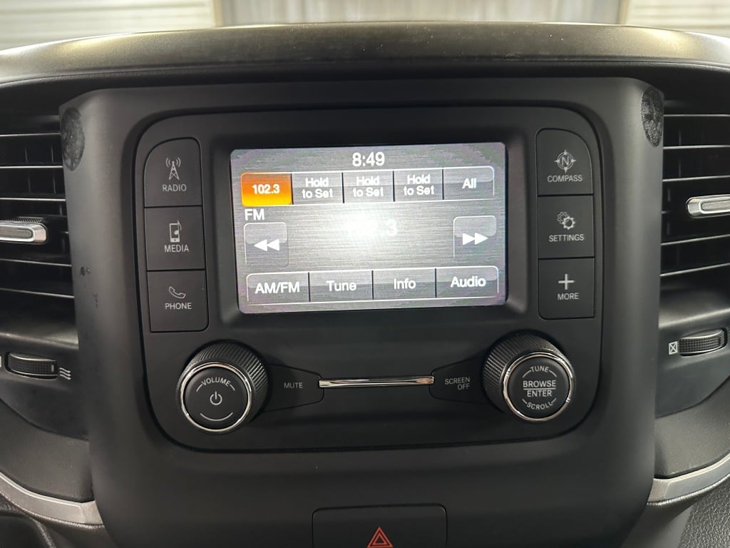 View 9