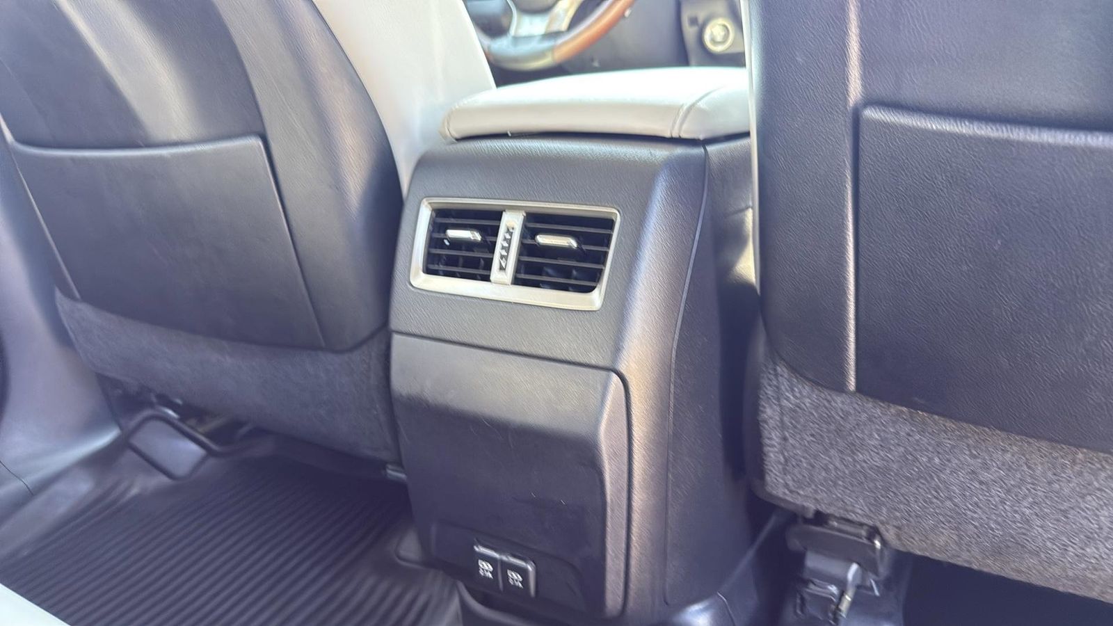 2022 Lexus RX 350 photo 28