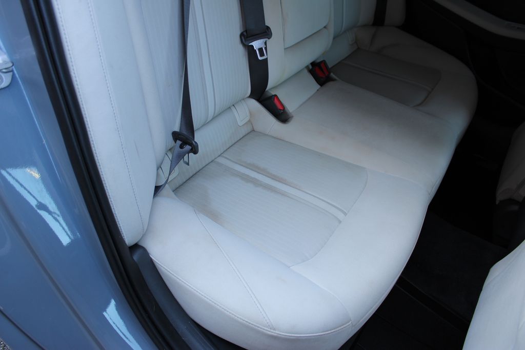 2024 Hyundai Sonata SEL photo 23