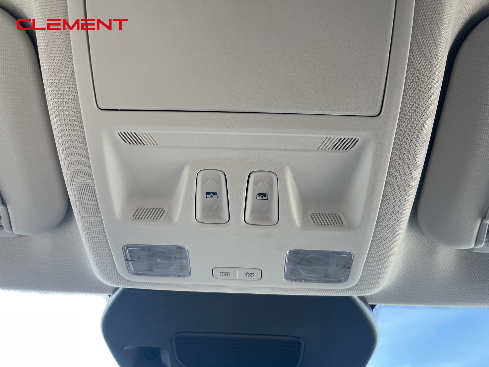 2024 Ford Escape Premium photo 19