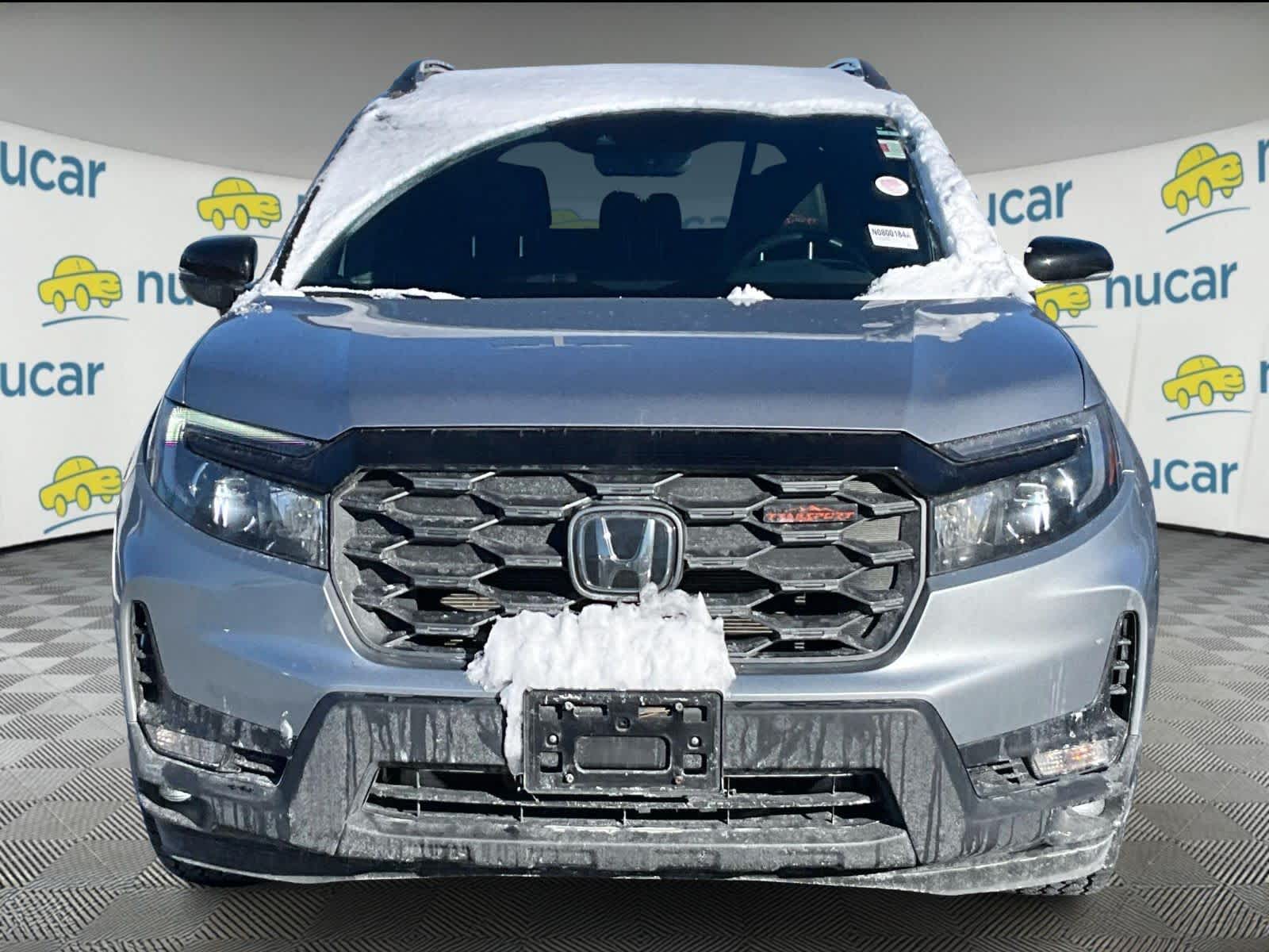 1f0e32d97a9957060f3e36124c3fe78e