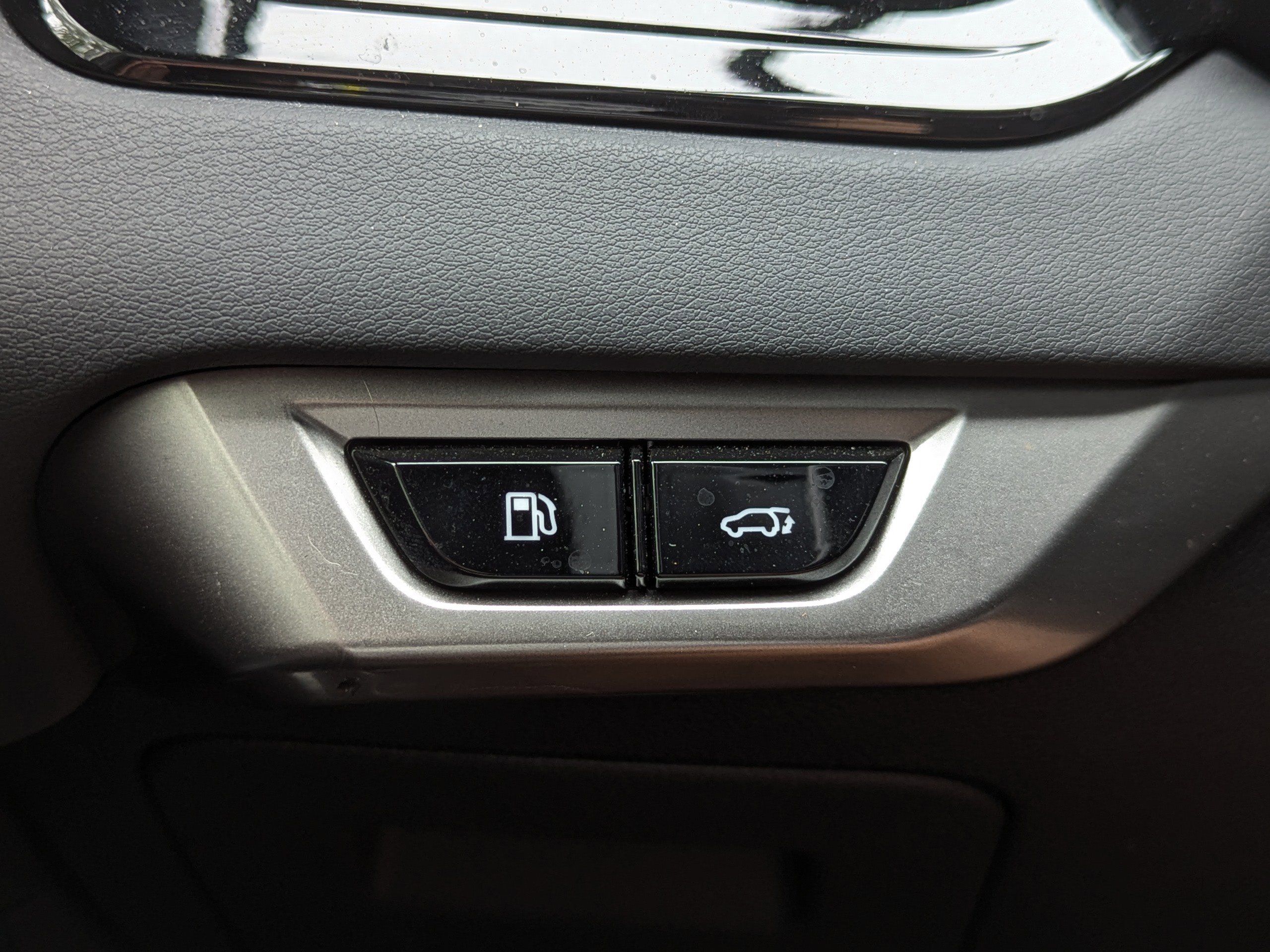 2024 Lexus RX 350 photo 29